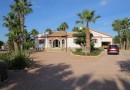 Daya Vieja, Finca #CQ-SD-85383