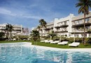 Gran Alacant, Apartment #CQ-00-49814