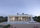 Other areas (Hacienda del Alamo), Villa #CQ-00-20787