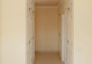 La Manga (La Manga del Mar Menor), Villa #CQ-00-93695