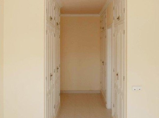 La Manga (La Manga del Mar Menor), Villa #CQ-00-93695
