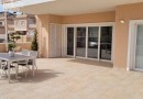 Apartmán 400m od pláže - La Torre de la Horadada