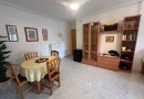 Playa Flamenca (Orihuela Costa), Apartment #CQ-M-18301