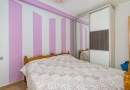 Torrevieja (Los Europeos), Apartment #CQ-UR-48000