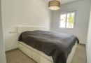 Los Alcazares (Serena Golf), Villa #CQ-00-92096