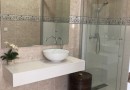 Ciudad Quesada (Dona Pepa), Apartment #CQ-002