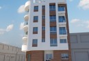 Torrevieja (Centro), Apartment #CQ-00-86059