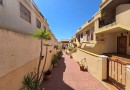Orihuela Costa (La Zenia), Apartment #CQ-SD-75161