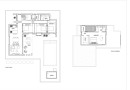 Aspe (Poligono 19), Villa #CQ-00-80024