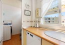 Orihuela Costa (Campoamor), Apartment #CQ-UR-92224