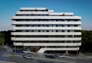 Calpe (Arenal Bol), Apartment #CQ-00-91444