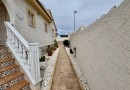 Ciudad Quesada, Villa #CQ-937