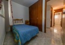 Torrevieja (Playa del Acequion), Apartment #CQ-TS-49373