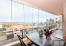Torrevieja (Playa Flamenca), Apartment #CQ-TS-90906