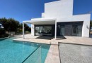 Las Colinas, Villa #CQ-GL-34085