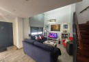 Ciudad Quesada (Pueblo Bravo), Villa #CQ-799
