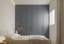 Torrevieja (Centro), Apartment #CQ-00-79014