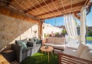 Ciudad Quesada (Town Center), Villa #CQ-316