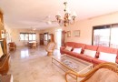 Cabo Roig (MUY CERCA DE LA PLAYA), Villa #CQ-JM-43435