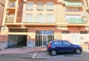 Torrevieja (Centro), Apartment #CQ-SH-33736