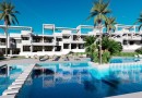 Finestrat (Finestrat hills), Bungalow #CQ-00-27918