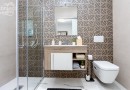 Fully furnished 2 bedroom apartments in El Raso.