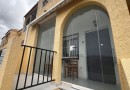 Ciudad Quesada (La Marquesa Golf), Apartment #CQ-AD268