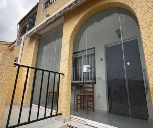 Ciudad Quesada (La Marquesa Golf), Apartment #CQ-AD268