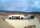 Other areas (Camino Del Prado), Villa #CQ-00-89131
