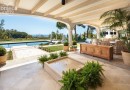 Marbella (Costa del Sol), Villa - Detached #CM-R4125445