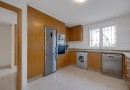 Orihuela Costa (Los dolses), Bungalow #CQ-MY-12801