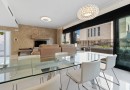 Orihuela Costa (Agua Marina), Villa #CQ-UR-58045
