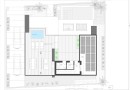 Other areas (Santa Rosalia Lake And Life Resort), Villa #CQ-00-48494