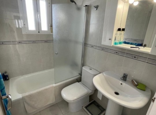 Ciudad Quesada (Town Center), Villa #CQ-993