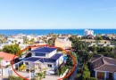 La Mata, Villa #CQ-OC-74571