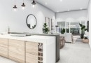 Other areas (Torre Guil), Townhouse #CQ-00-35996