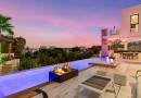 Orihuela Costa (Las Colinas Golf), Villa #CQ-BG-62627