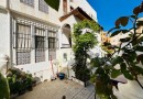 La Mata, Townhouse #CQ-SL-51816