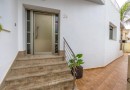 Ciudad Quesada (Rojales), Villa #CQ-PJ-93347