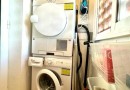 Villamartin, Apartment #CQ-VK-78873