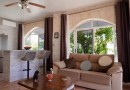 Ciudad Quesada, Villa #CQ-CA-36773