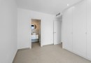 Other areas (Santa Rosalia Lake And Life Resort), Apartment #CQ-WN-30627
