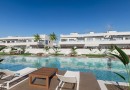 Los Alcazares (Serena Golf), Bungalow #CQ-00-32126