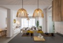 Orihuela Costa (PAU 26), Bungalow #CQ-00-59420