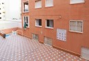 Torrevieja (Playa del Cura), Apartment #CQ-SH-90729