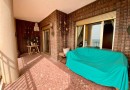 Torrevieja (Playa del Cura), Apartment #CQ-CA-12259