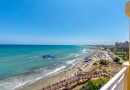 Orihuela Costa (Campoamor), Townhouse #CQ-UR-76303