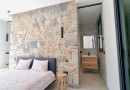 Ciudad Quesada (Rojales), Villa #CQ-WI-69814