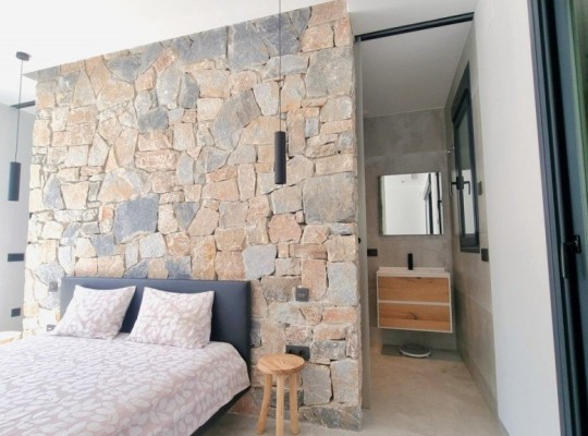 Ciudad Quesada (Rojales), Villa #CQ-WI-69814