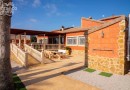 Dolores, Finca #CQ-411